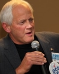 Chris Birch